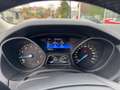 Ford Focus 1.0 Trend Edition Airco, Navi,Cruise Bleu - thumbnail 20