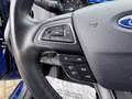 Ford Focus 1.0 Trend Edition Airco, Navi,Cruise Bleu - thumbnail 21
