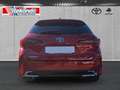 Toyota Corolla Touring Sports 2.0 Hybrid Team Deutschland ACC RFK Rouge - thumbnail 5