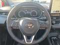 Toyota Corolla Touring Sports 2.0 Hybrid Team Deutschland ACC RFK Rouge - thumbnail 14