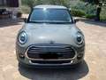 MINI One Chili Grigio - thumbnail 6