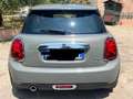 MINI One Chili Grigio - thumbnail 10