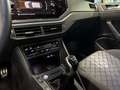 Volkswagen Taigo 1.0 TSI 115 CV R-Line Grigio - thumbnail 14