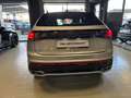 Volkswagen Taigo 1.0 TSI 115 CV R-Line Grigio - thumbnail 5