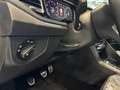 Volkswagen Taigo 1.0 TSI 115 CV R-Line Grigio - thumbnail 12