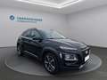 Hyundai KONA Level 6 Schwarz - thumbnail 3