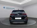 Hyundai KONA Level 6 Schwarz - thumbnail 6