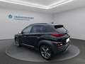 Hyundai KONA Level 6 Schwarz - thumbnail 7