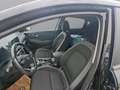 Hyundai KONA Level 6 Schwarz - thumbnail 11