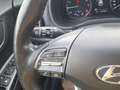 Hyundai KONA Level 6 Schwarz - thumbnail 14