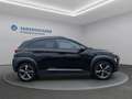 Hyundai KONA Level 6 Schwarz - thumbnail 4