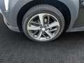 Hyundai KONA Level 6 Schwarz - thumbnail 9