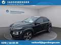 Hyundai KONA Level 6 Schwarz - thumbnail 1