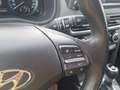 Hyundai KONA Level 6 Schwarz - thumbnail 15