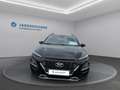 Hyundai KONA Level 6 Schwarz - thumbnail 2