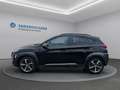 Hyundai KONA Level 6 Schwarz - thumbnail 8