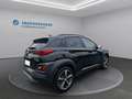 Hyundai KONA Level 6 Schwarz - thumbnail 5