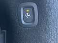 Volvo V90 2.0 T8 AWD Inscription | Panoramadak | Trekhaak | Blauw - thumbnail 25