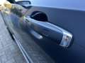 Volvo V90 2.0 T8 AWD Inscription | Panoramadak | Trekhaak | Blauw - thumbnail 5