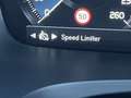 Volvo V90 2.0 T8 AWD Inscription | Panoramadak | Trekhaak | Blauw - thumbnail 10