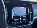 Volvo V90 2.0 T8 AWD Inscription | Panoramadak | Trekhaak | Blauw - thumbnail 17