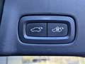 Volvo V90 2.0 T8 AWD Inscription | Panoramadak | Trekhaak | Blauw - thumbnail 24
