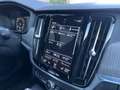 Volvo V90 2.0 T8 AWD Inscription | Panoramadak | Trekhaak | Blauw - thumbnail 29