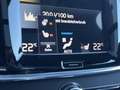 Volvo V90 2.0 T8 AWD Inscription | Panoramadak | Trekhaak | Blauw - thumbnail 16