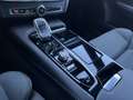 Volvo V90 2.0 T8 AWD Inscription | Panoramadak | Trekhaak | Blauw - thumbnail 19