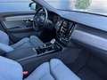 Volvo V90 2.0 T8 AWD Inscription | Panoramadak | Trekhaak | Blauw - thumbnail 26
