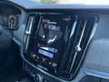 Volvo V90 2.0 T8 AWD Inscription | Panoramadak | Trekhaak | Blauw - thumbnail 32