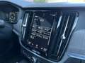 Volvo V90 2.0 T8 AWD Inscription | Panoramadak | Trekhaak | Blauw - thumbnail 28