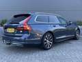 Volvo V90 2.0 T8 AWD Inscription | Panoramadak | Trekhaak | Blauw - thumbnail 2