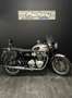 Triumph Bonneville T120 Gris - thumbnail 1