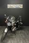 Triumph Bonneville T120 Gris - thumbnail 4