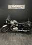 Triumph Bonneville T120 Gris - thumbnail 2