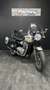 Triumph Bonneville T120 Gris - thumbnail 3