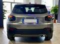 Jeep Avenger Avenger 1.2 turbo Altitude fwd 100cv Argento - thumbnail 6