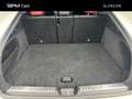 Mercedes-Benz GLC 220 220 d 170ch Fascination 4Matic 9G-Tronic Blanc - thumbnail 13