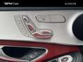 Mercedes-Benz GLC 220 220 d 170ch Fascination 4Matic 9G-Tronic Blanc - thumbnail 18