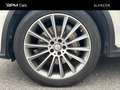 Mercedes-Benz GLC 220 220 d 170ch Fascination 4Matic 9G-Tronic Blanc - thumbnail 12