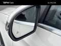 Mercedes-Benz GLC 220 220 d 170ch Fascination 4Matic 9G-Tronic Blanc - thumbnail 17