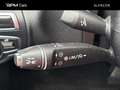 Mercedes-Benz GLC 220 220 d 170ch Fascination 4Matic 9G-Tronic Blanc - thumbnail 20