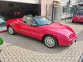 Alfa Romeo Spider 3.0 V6 12v Lusso ASI S.T.U.P.E.N.D.A! Rot - thumbnail 7