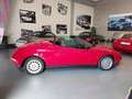 Alfa Romeo Spider 3.0 V6 12v Lusso ASI S.T.U.P.E.N.D.A! Rot - thumbnail 2