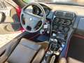 Alfa Romeo Spider 3.0 V6 12v Lusso ASI S.T.U.P.E.N.D.A! Rot - thumbnail 22
