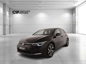 1.5 etsi evo act Style 130cv dsg