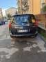 Peugeot 5008 Diesel - thumbnail 3