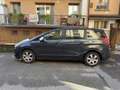 Peugeot 5008 Diesel - thumbnail 2