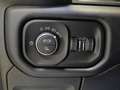 Dodge RAM 1500 Laramie Night 5.6 V8 - LPG - GPS - Topstaat! Gris - thumbnail 26